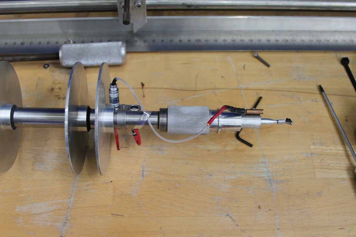 Experiment image
