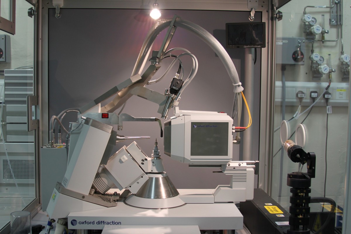 Experiment image