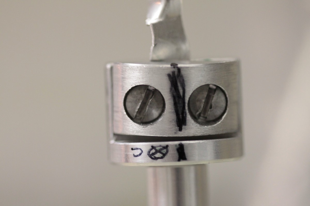 Experiment image